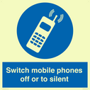 switch-mobile-phones-off-or-to-silent-with-symbol~